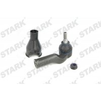 SKTE-0280044 Stark Наконечник поперечної кермової тяги