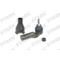 SKTE-0280044 Stark Наконечник поперечної кермової тяги