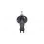 SSA-10335 KAVO PARTS Амортизатор
