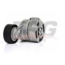 BSG 30-615-015 BSG НАТЯЖИТЕЛЬ РЕМЕНЯ, клиновой зубча