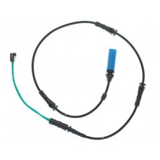 A 00 522 BREMBO Сигналізатор зносу гальмівних колодок