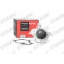 SKWP-0520099 Stark Водяний насос охолодження двигуна