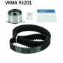 VKMA 93201 SKF Комплект ременя ГРМ