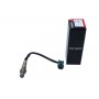 59-0154 MAXGEAR датчик кисню