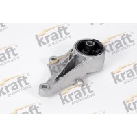1491820 KRAFT AUTOMOTIVE Підвіска двигун