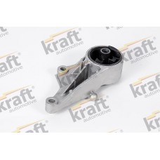 1491820 KRAFT AUTOMOTIVE Підвіска двигун