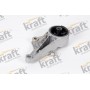 1491820 KRAFT AUTOMOTIVE Підвіска двигун