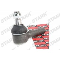 SKTE-0280382 Stark Наконечник поперечної кермової тяги