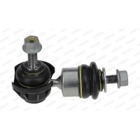 FD-LS-3662 MOOG Тяга стійка стабілізатор