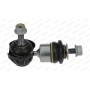 FD-LS-3662 MOOG Тяга стійка стабілізатор