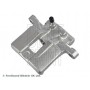 ADBP450145 BLUE PRINT Гальмівний супорт