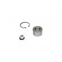 WBK-6515 KAVO PARTS Комплект підшипника ступиці колеса