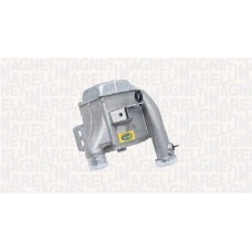 Интеркулер MAGNETI MARELLI 351319205750