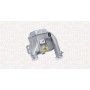 Интеркулер MAGNETI MARELLI 351319205750