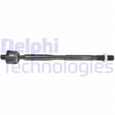 TA2399 DELPHI Осьовий шарнір рульова тяга
