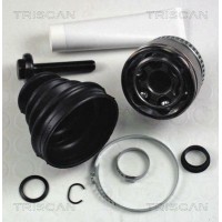 8540 29135 TRISCAN Шарнирный комплект, Привідний вал