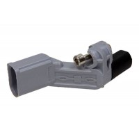 24-0149 MAXGEAR Датчик імпульсів