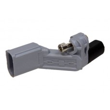 24-0149 MAXGEAR Датчик імпульсів