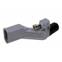 24-0149 MAXGEAR Датчик імпульсів