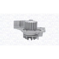 352316170892 MAGNETI MARELLI Водяний насос охолодження двигуна