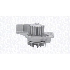 352316170892 MAGNETI MARELLI Водяний насос охолодження двигуна