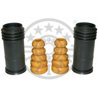 AK-735235 OPTIMAL Пилозахисний комплект амортизатор