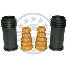 AK-735235 OPTIMAL Пилозахисний комплект амортизатор
