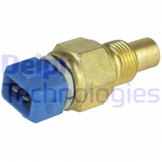 TS10324 DELPHI Датчик температура охолоджувальної рідини