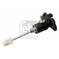 46220 FEBI BILSTEIN Головний циліндр система зчеплення
