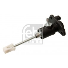 46220 FEBI BILSTEIN Головний циліндр система зчеплення
