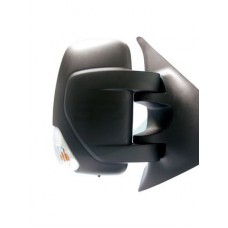 ER-2586 LECOY Зовнішнє дзеркало