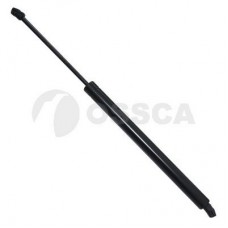 05268 OSSCA Газова пружина кришка багажника