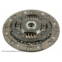 ADF123117 BLUE PRINT Диск зчеплення