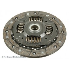 ADF123117 BLUE PRINT Диск зчеплення