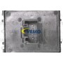 V10-73-0243 VEMO Вимикач склопідйомник