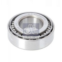 5.20134 DT SPARE PARTS Підшипник ступиці колеса