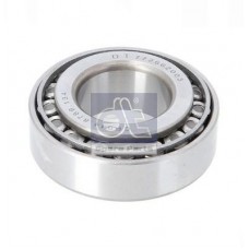 5.20134 DT SPARE PARTS Підшипник ступиці колеса