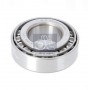 5.20134 DT SPARE PARTS Підшипник ступиці колеса