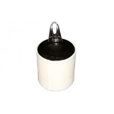 SB 2156 SCT - MANNOL Повітряний фільтр