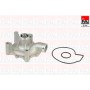 WP6492 FAI AutoParts Водяний насос охолодження двигуна