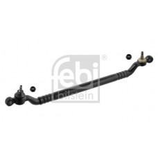 08925 FEBI BILSTEIN Продольна рульова тяга