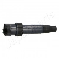 BO-K20 JAPANPARTS Котушка запалювання