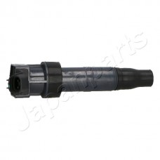 BO-K20 JAPANPARTS Котушка запалювання