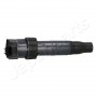 BO-K20 JAPANPARTS Котушка запалювання