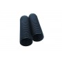 72-4330 MAXGEAR Пилозахисний комплект амортизатор