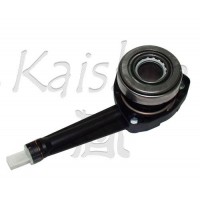 HBNS002 KAISHIN Робочий циліндр система зчеплення