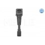 35-14 885 0002 MEYLE Котушка запалювання