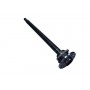 49-5131 MAXGEAR Привідний вал