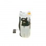 0 580 313 072 BOSCH Елемент системи живлення