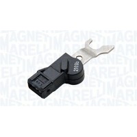 064847161010 MAGNETI MARELLI Датчик поло жіння розподільного валу